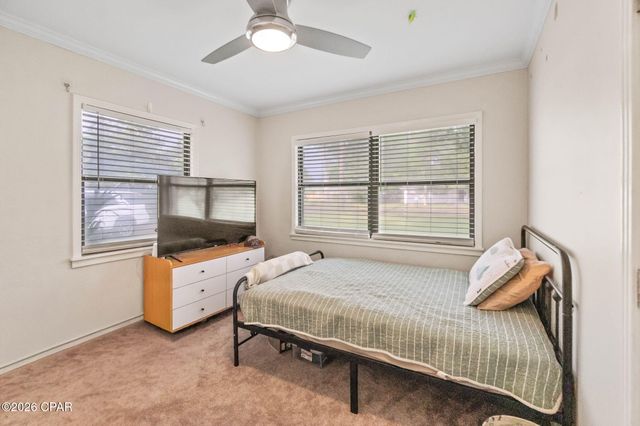 872 1st Street, Chipley, FL 32428