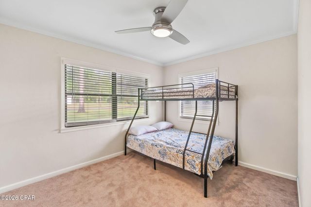 872 1st Street, Chipley, FL 32428