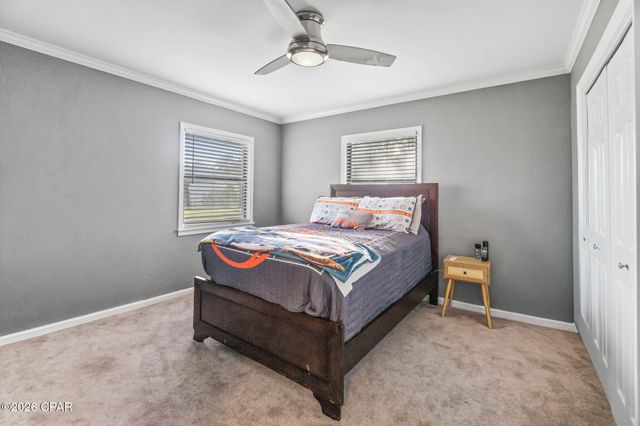 872 1st Street, Chipley, FL 32428