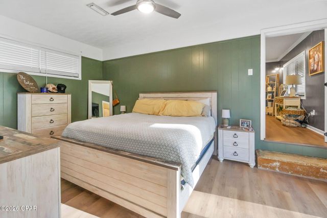 872 1st Street, Chipley, FL 32428