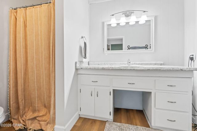 872 1st Street, Chipley, FL 32428