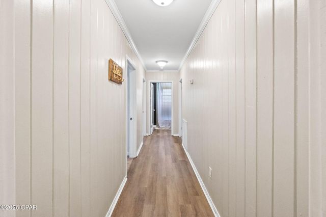 872 1st Street, Chipley, FL 32428