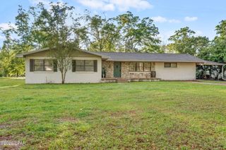 872 1st Street, Chipley, FL 32428