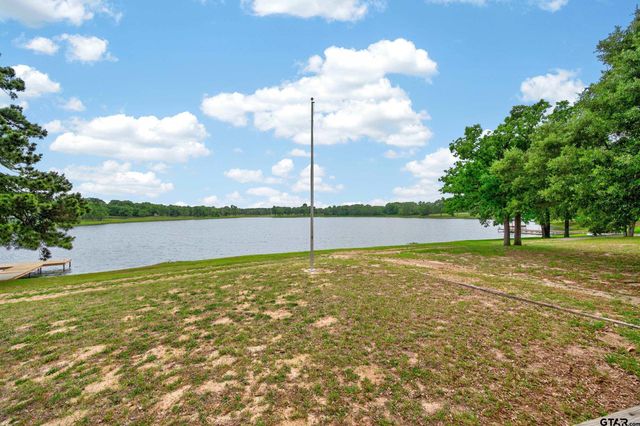 7601 CR 3700, Murchison, TX 75778