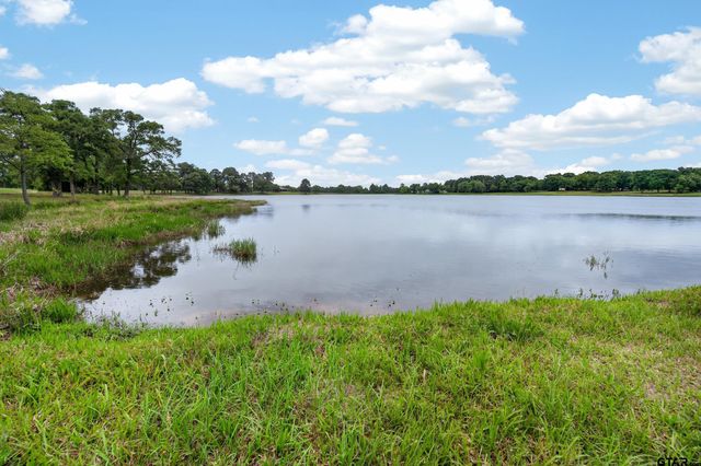 7601 CR 3700, Murchison, TX 75778