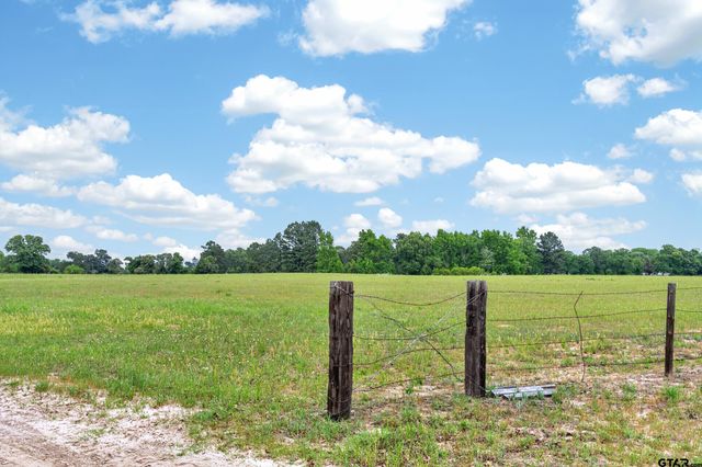 7601 CR 3700, Murchison, TX 75778