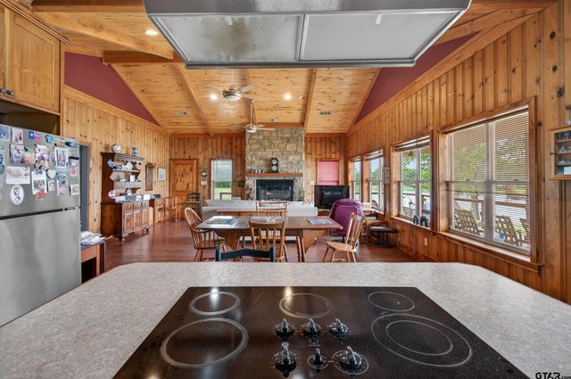 7601 CR 3700, Murchison, TX 75778