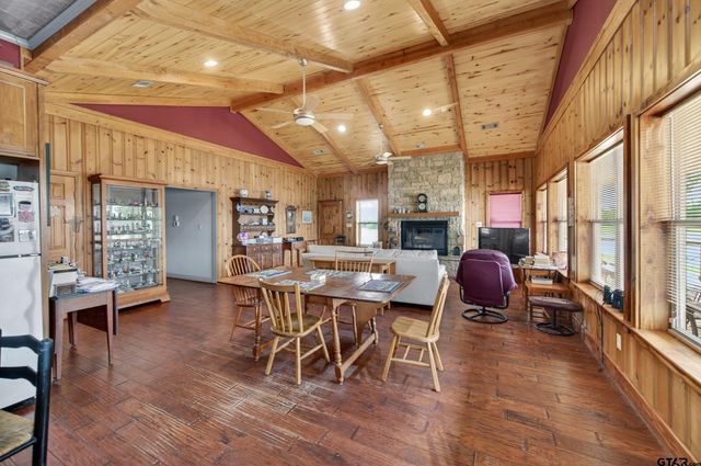 7601 CR 3700, Murchison, TX 75778
