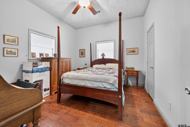 7601 CR 3700, Murchison, TX 75778