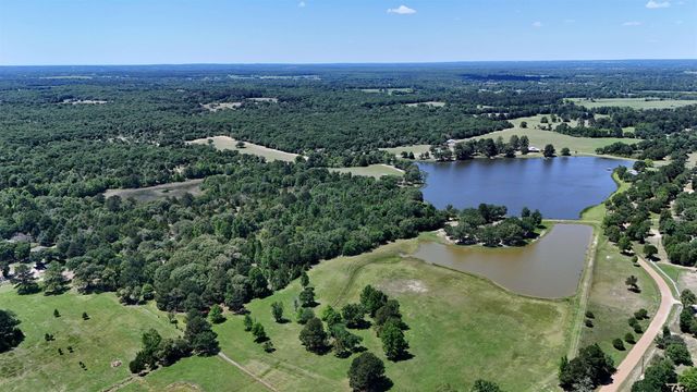 7601 CR 3700, Murchison, TX 75778