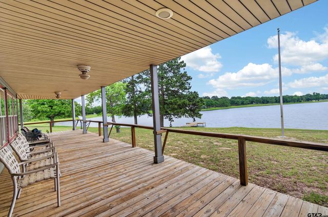 7601 CR 3700, Murchison, TX 75778