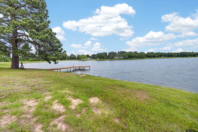 7601 CR 3700, Murchison, TX 75778