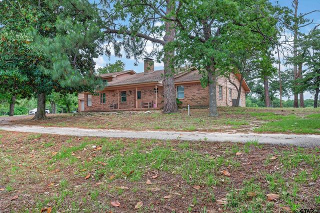 7601 CR 3700, Murchison, TX 75778