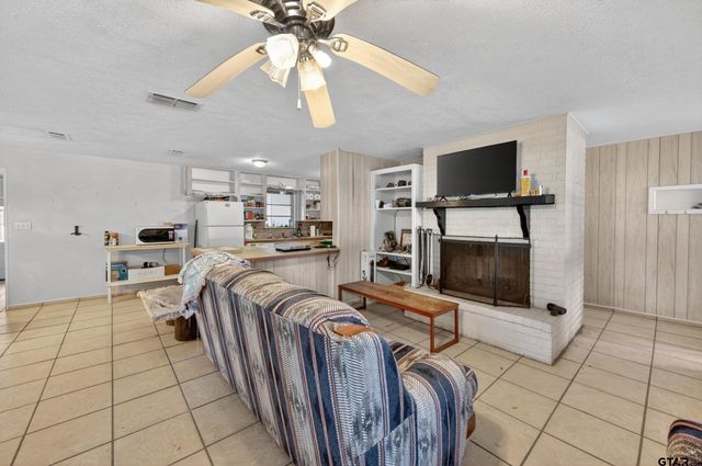 7601 CR 3700, Murchison, TX 75778