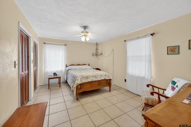 7601 CR 3700, Murchison, TX 75778