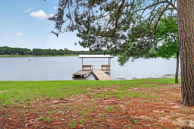 7601 CR 3700, Murchison, TX 75778