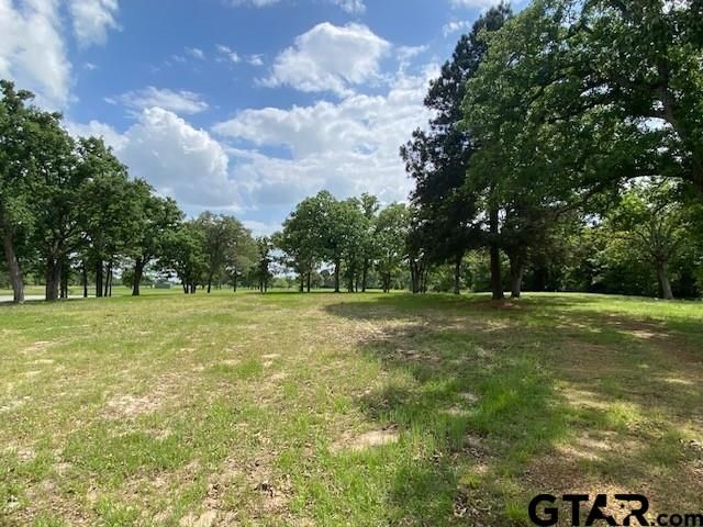 7601 CR 3700, Murchison, TX 75778