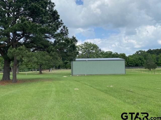 7601 CR 3700, Murchison, TX 75778