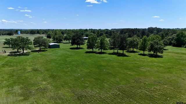 7601 CR 3700, Murchison, TX 75778