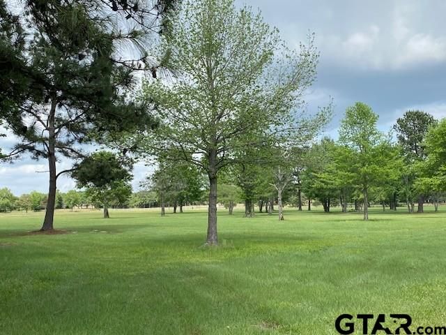7601 CR 3700, Murchison, TX 75778