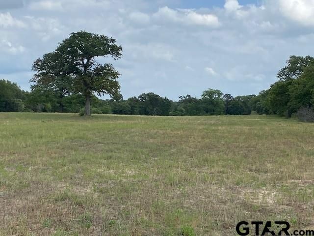 7601 CR 3700, Murchison, TX 75778