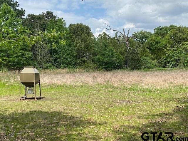 7601 CR 3700, Murchison, TX 75778