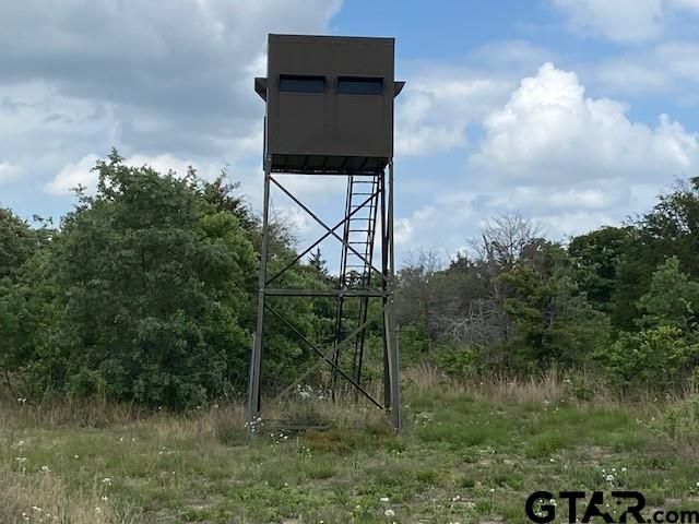 7601 CR 3700, Murchison, TX 75778