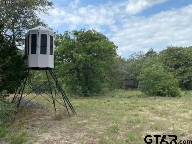 7601 CR 3700, Murchison, TX 75778