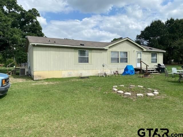 7601 CR 3700, Murchison, TX 75778