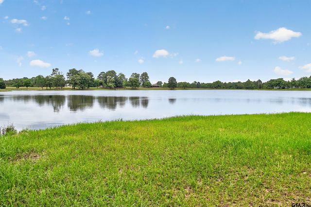 7601 CR 3700, Murchison, TX 75778