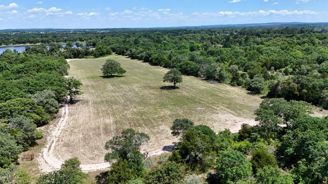7601 CR 3700, Murchison, TX 75778