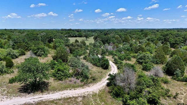 7601 CR 3700, Murchison, TX 75778