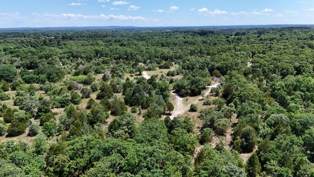 7601 CR 3700, Murchison, TX 75778