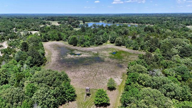 7601 CR 3700, Murchison, TX 75778