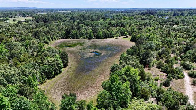 7601 CR 3700, Murchison, TX 75778