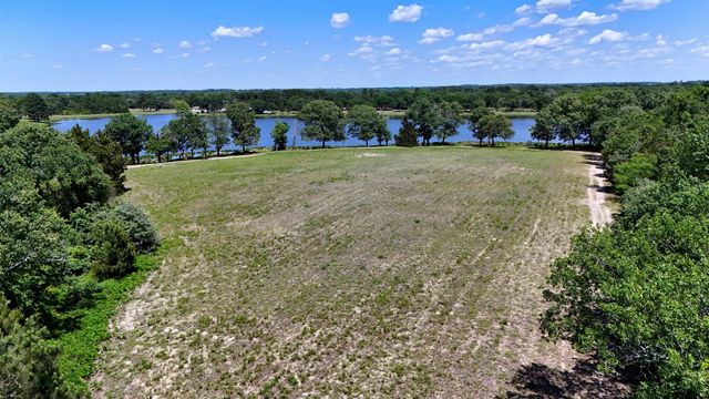 7601 CR 3700, Murchison, TX 75778