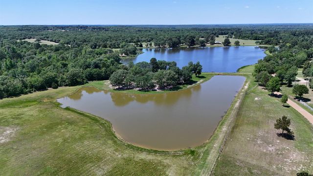 7601 CR 3700, Murchison, TX 75778