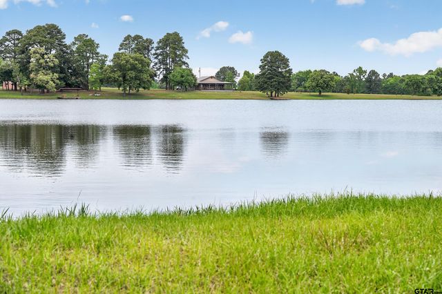 7601 CR 3700, Murchison, TX 75778