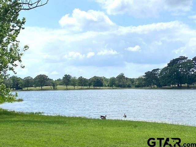 7601 CR 3700, Murchison, TX 75778