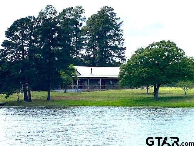 7601 CR 3700, Murchison, TX 75778