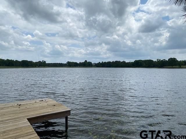 7601 CR 3700, Murchison, TX 75778