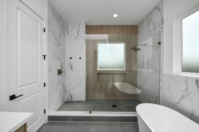 6949 Foster Street, Houston, TX 77021