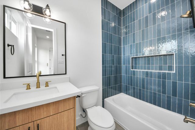 6949 Foster Street, Houston, TX 77021