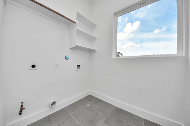 6949 Foster Street, Houston, TX 77021