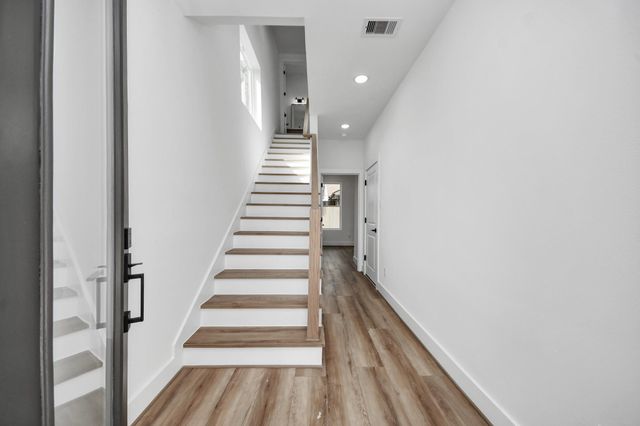 6949 Foster Street, Houston, TX 77021