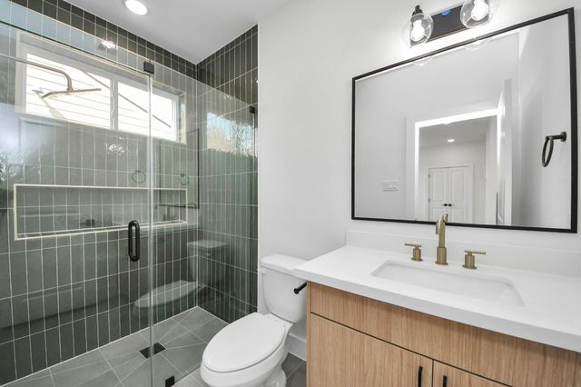 6949 Foster Street, Houston, TX 77021