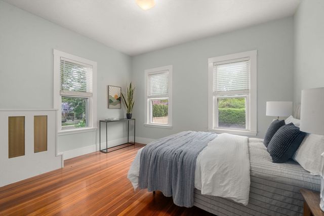 14 Center St 3, Watertown, MA 02472