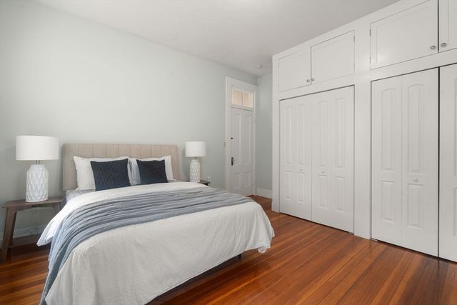 14 Center St 3, Watertown, MA 02472