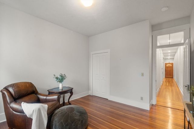 14 Center St 3, Watertown, MA 02472