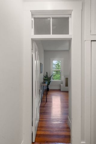 14 Center St 3, Watertown, MA 02472